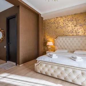 4* Otel Rivendell Boutique By Umbrella