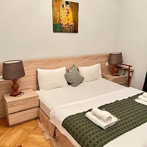 Piccolo Casa Bella Hotel